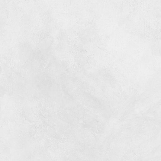 Floor / Front Porcelain Tile 60X60X2.0 cm