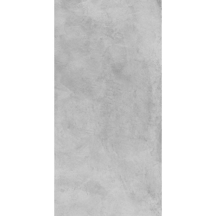 GP C 171-13876, 40x80x2.0 cm Tile