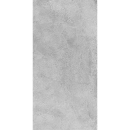 GP C 171-13876, 40x80x2.0 cm Tile