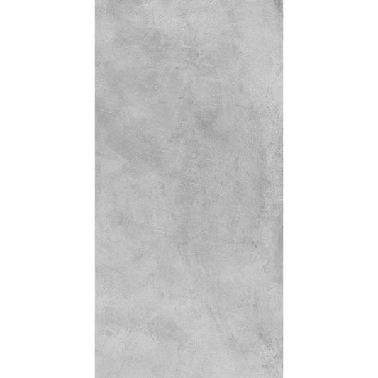 GP C 171-13876, 40x80x2.0 cm Tile