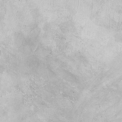 Floor / Front Porcelain Tile 60X60X2.0 cm