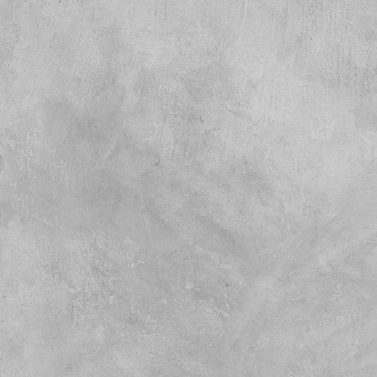 Floor / Front Porcelain Tile 60X60X2.0 cm