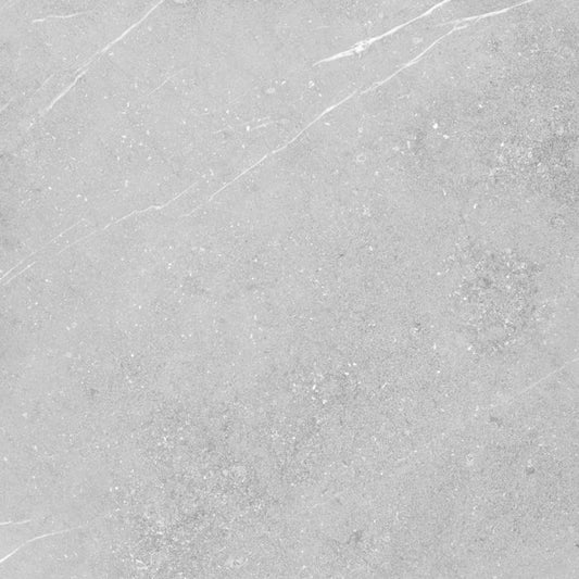 Floor / Front Porcelain Tile 60X60X2.0 cm