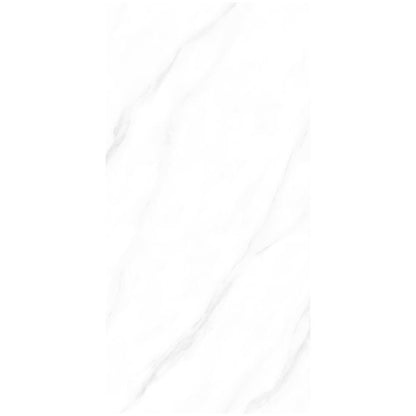 GP C 251-13514,60X120x1.0 cm Tile Matt