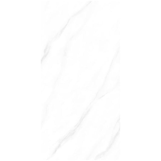 GP C 251-13514,60X120x1.0 cm Tile Matt