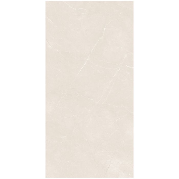 GP C 251-13515,60X120x1.0 cm Tile Matt