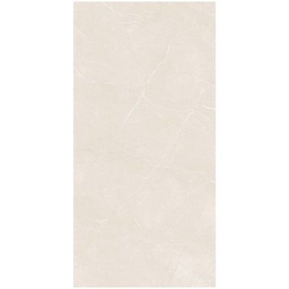 GP C 251-13515,60X120x1.0 cm Tile Matt