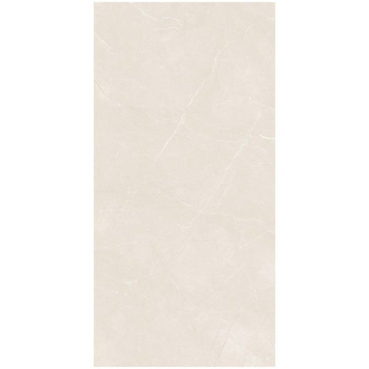 GP C 251-13515,60X120x1.0 cm Tile Matt