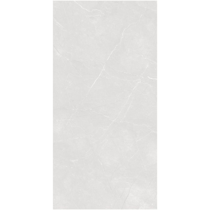 GP C 251-13516,60X120x1.0 cm Tile Matt