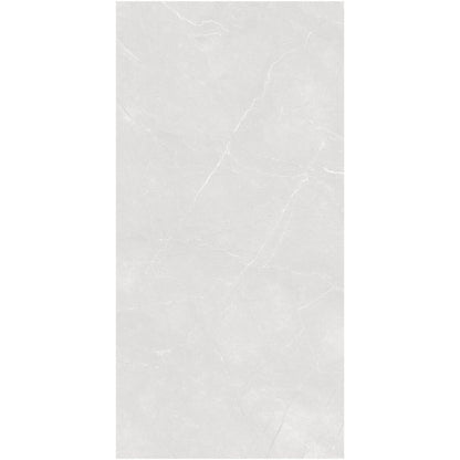 GP C 251-13516,60X120x1.0 cm Tile Matt