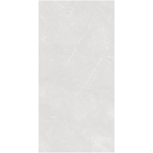GP C 251-13516,60X120x1.0 cm Tile Matt