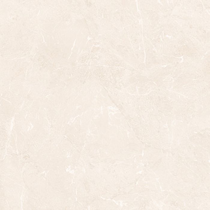 Floor Porcelain Tile 60x60x0.9 cm