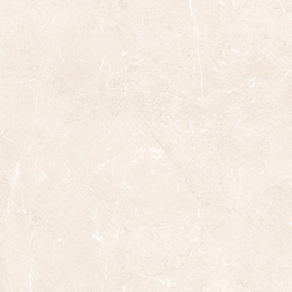 Floor Porcelain Tile 60x60x0.9 cm