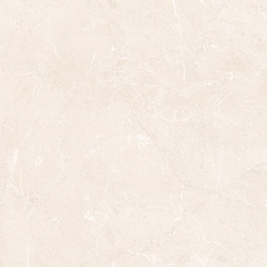 Floor Porcelain Tile 60x60x0.9 cm