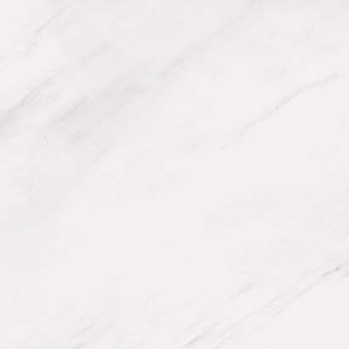 Floor Porcelain Tile 60x60x0.9 cm