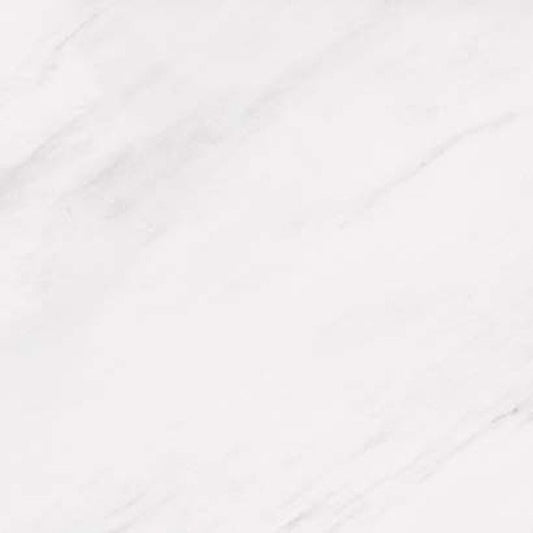 Floor Porcelain Tile 60x60x0.9 cm