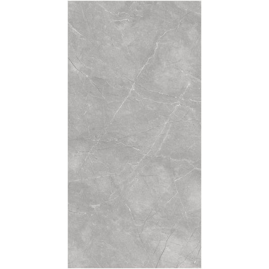 GP C 251-13538,60X120x1.0 cm Tile Matt