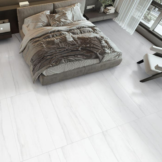 GPP 251-14504, 60x120x1.0 Tile Glossy