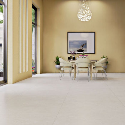 GP C 254-14673, 120x120x1.0 Tile Matt