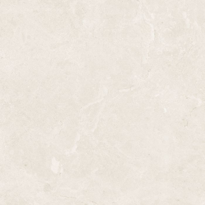 GP C 254-14673, 120x120x1.0 Tile Matt