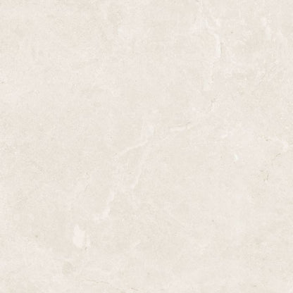 GP C 254-14673, 120x120x1.0 Tile Matt