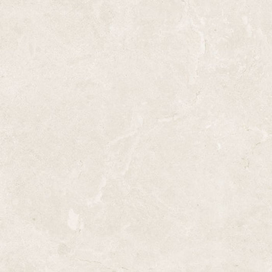 GP C 254-14673, 120x120x1.0 Tile Matt