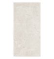 Floor/ Wall porcelain Tile 80x160x1.0 cm 