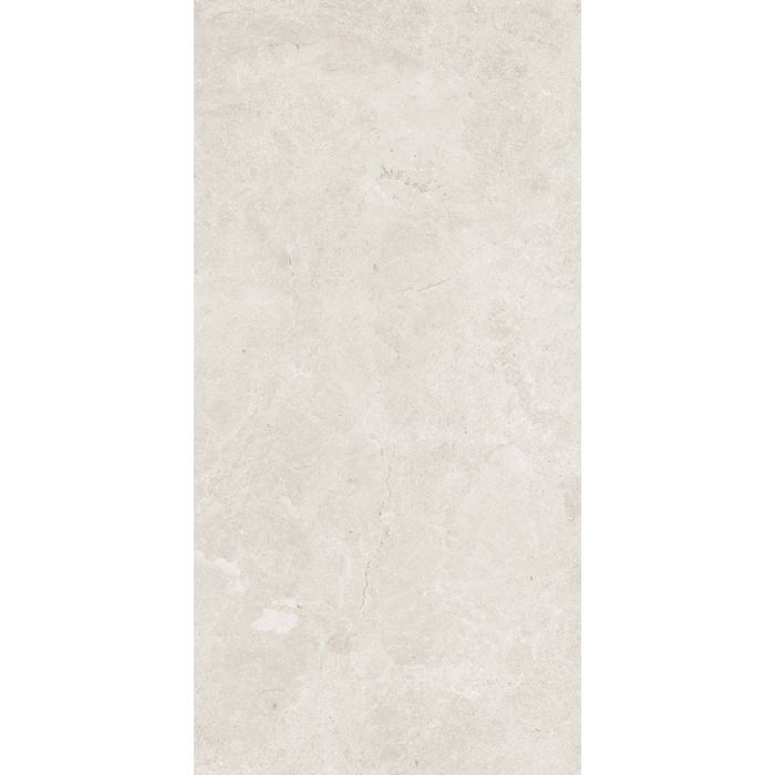 Floor/ Wall porcelain Tile 80x160x1.0 cm 