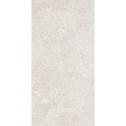 Floor/ Wall porcelain Tile 80x160x1.0 cm 