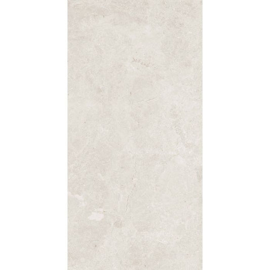 Floor/ Wall porcelain Tile 80x160x1.0 cm 