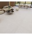 Floor/ Wall porcelain Tile 80x160x1.0 cm 