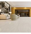 GPP 254-14674, 120x120x1.0 Tile Glossy