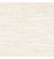 GPP 254-14674, 120x120x1.0 Tile Glossy