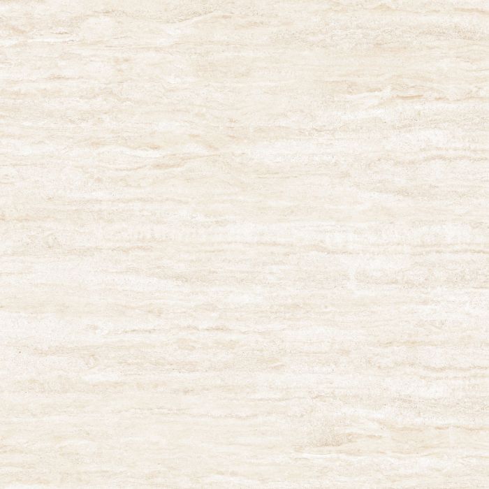 GPP 254-14674, 120x120x1.0 Tile Glossy