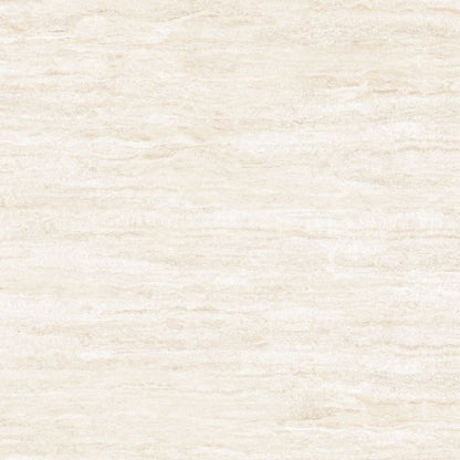 GPP 254-14674, 120x120x1.0 Tile Glossy