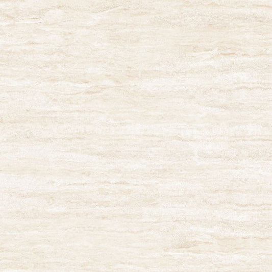 GPP 254-14674, 120x120x1.0 Tile Glossy