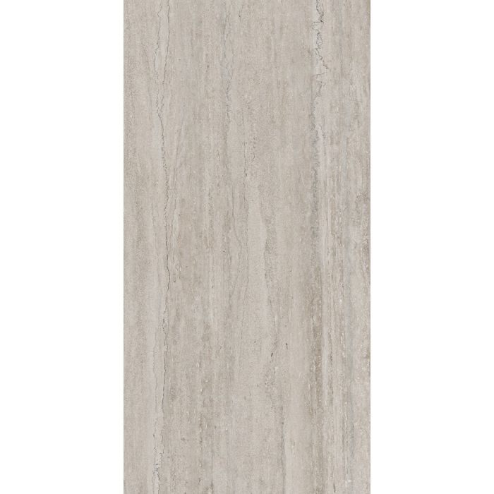 Glazed Porcelain 821-14675, 80x160x1.0 cm
