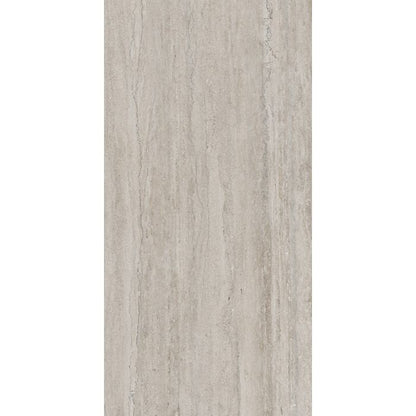 Glazed Porcelain 821-14675, 80x160x1.0 cm