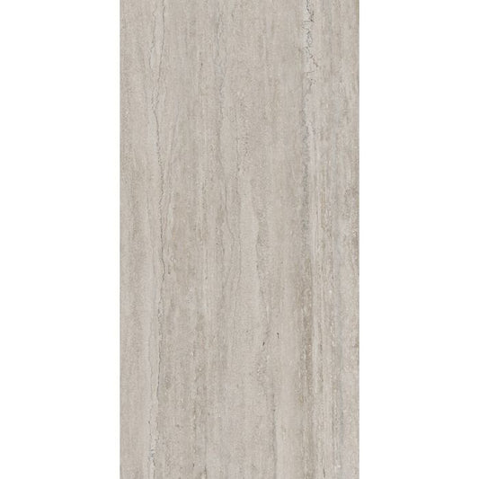 Glazed Porcelain 821-14675, 80x160x1.0 cm