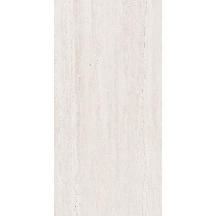 Glazed Porcelain 821-14676, 80x160x1.0 cm