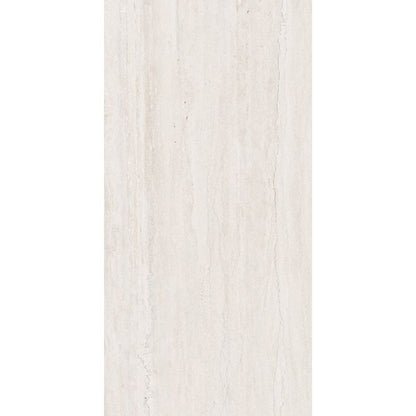 Glazed Porcelain 821-14676, 80x160x1.0 cm