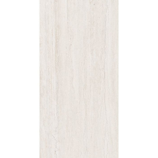 Glazed Porcelain 821-14676, 80x160x1.0 cm
