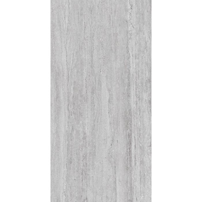 Glazed Porcelain 821-14677, 80x160x1.0 cm