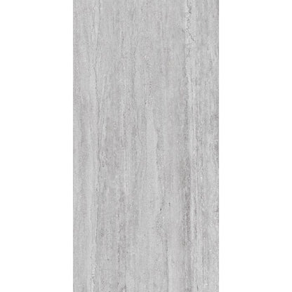 Glazed Porcelain 821-14677, 80x160x1.0 cm