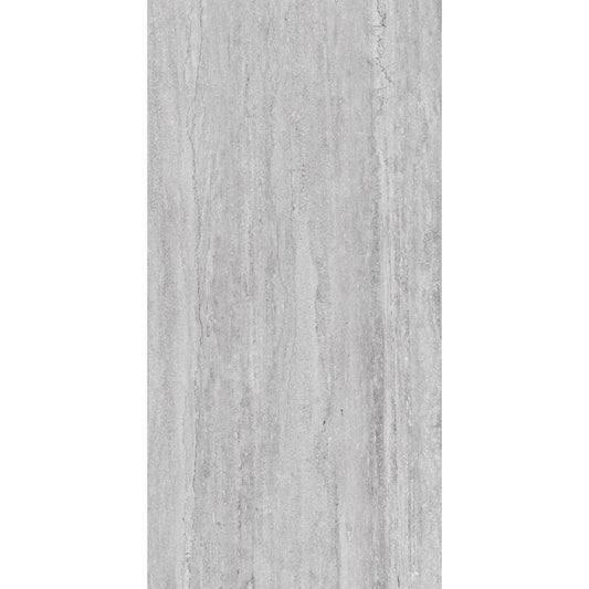 Glazed Porcelain 821-14677, 80x160x1.0 cm