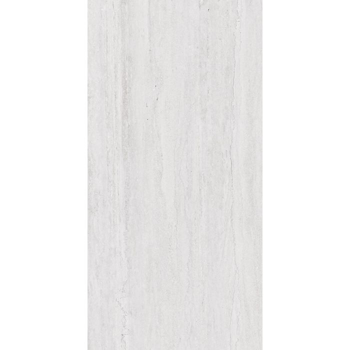 Glazed Porcelain 821-14678, 80x160x1.0 cm