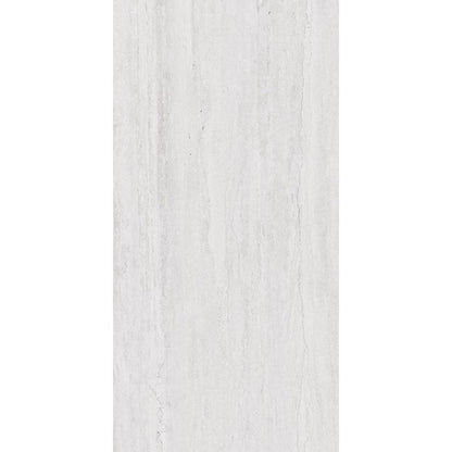Glazed Porcelain 821-14678, 80x160x1.0 cm