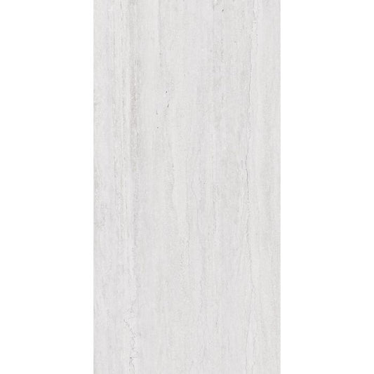 Glazed Porcelain 821-14678, 80x160x1.0 cm