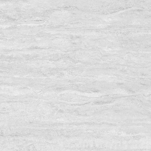 GP 250-14688, 60x60x0.9 Tile Matt