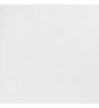 GP 250-14689, 60x60x0.9 Tile Matt